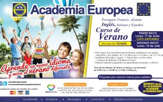 9da5ba405e428d33ec6f21eff5dda49d