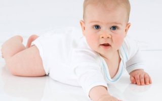 9ded0288e863fbe79d863f606cb05c21