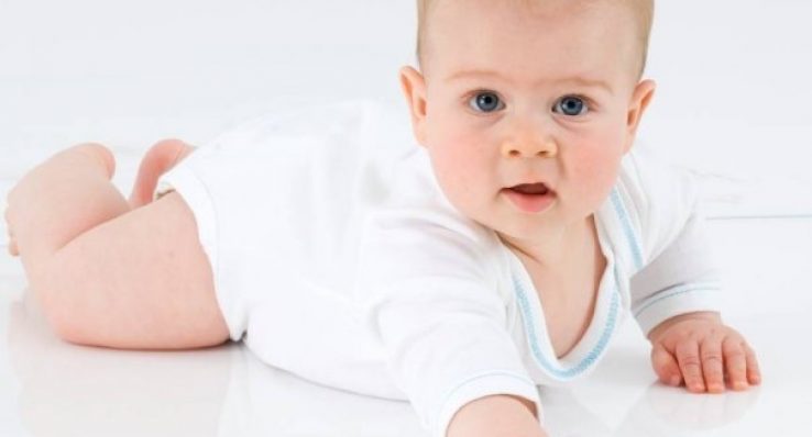 9ded0288e863fbe79d863f606cb05c21