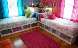 9df43eaf2ccf22c628758e233881ef55