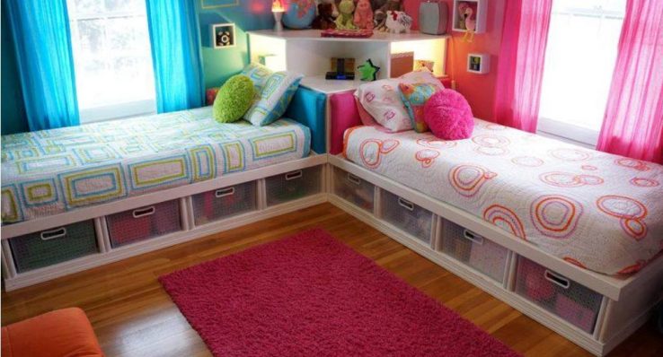 9df43eaf2ccf22c628758e233881ef55