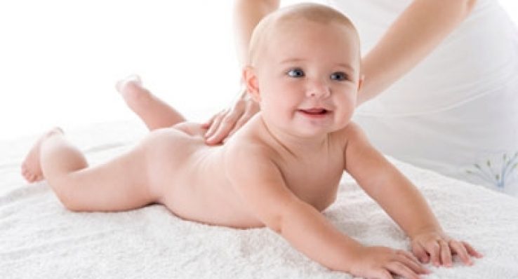 9e02f79f72eca3ca589ae757d97a7173