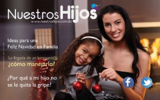 9e18ae44efb984e430f0539350fef656