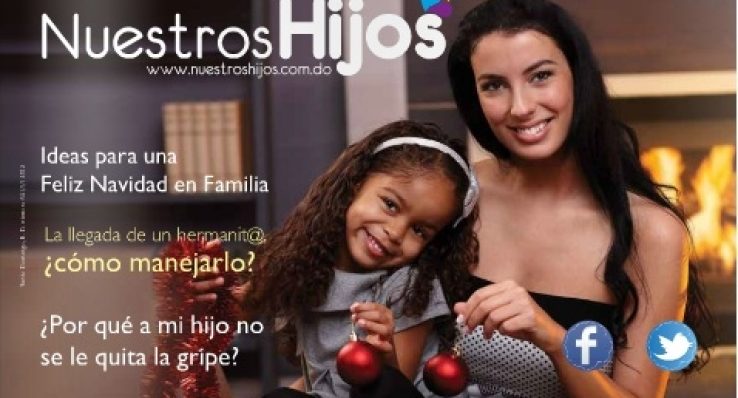 9e18ae44efb984e430f0539350fef656