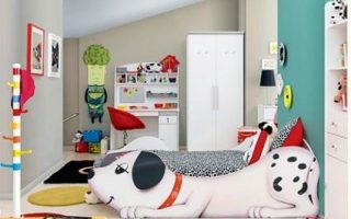 9e6b08489d08136748316d2de9a1219a