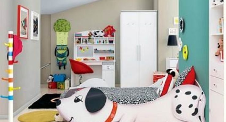 9e6b08489d08136748316d2de9a1219a