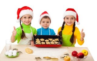 9e742c00b6831ce5ef1ecffa26793251 9e742c00b6831ce5ef1ecffa26793251