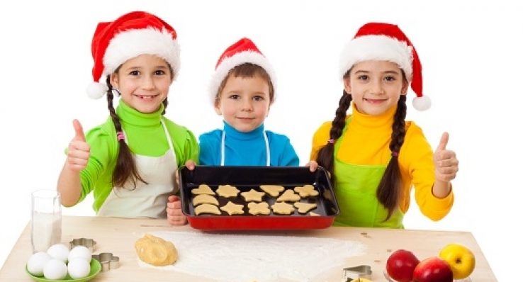 9e742c00b6831ce5ef1ecffa26793251 9e742c00b6831ce5ef1ecffa26793251