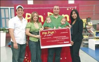 9e7fc301c24011e6d40ec6dd798bf290