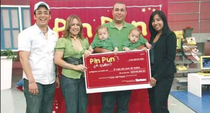 9e7fc301c24011e6d40ec6dd798bf290