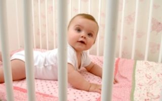 9ea2fd39c455df0cf2159afcc971c01a