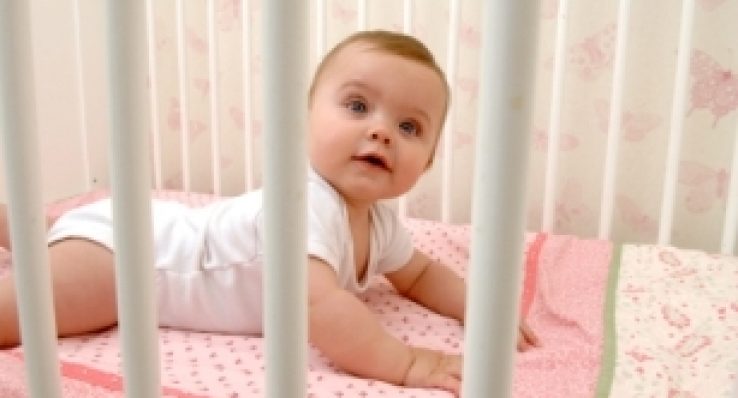 9ea2fd39c455df0cf2159afcc971c01a