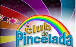 9eaf563f474da469b42b79c34303a158