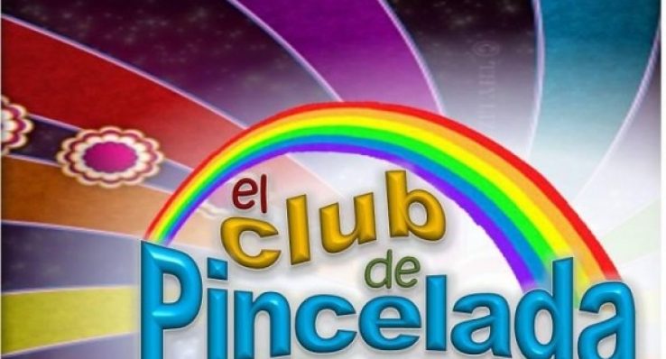 9eaf563f474da469b42b79c34303a158