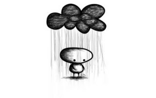 9eca7e7549925d3f08d69835504d7e70