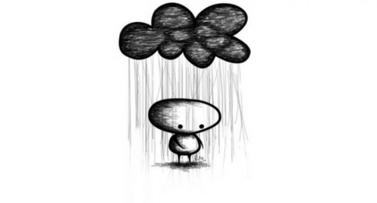 9eca7e7549925d3f08d69835504d7e70