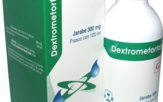 9ee28f01f100eeeb1372f6866ddd0d3a