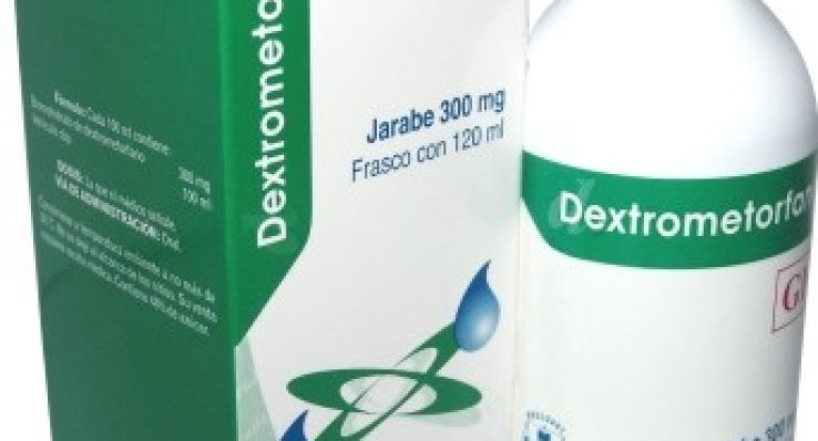 9ee28f01f100eeeb1372f6866ddd0d3a