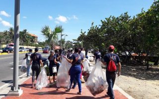 9f0f76121d84fcbb2b3ad2ea250c6213