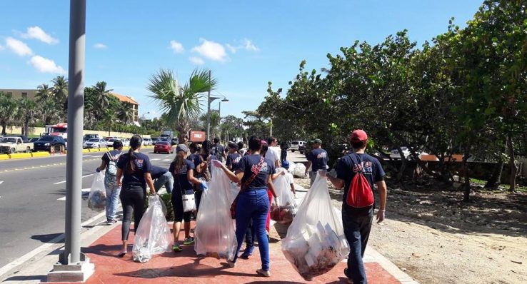 9f0f76121d84fcbb2b3ad2ea250c6213