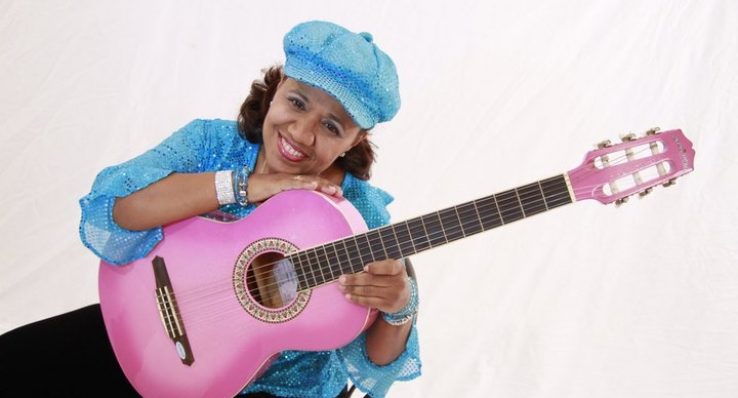 9f1687b36272682d88ef7d3481444c51