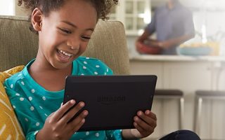 9f3dcf4ce584f4d829ed142041e43d1b 9f3dcf4ce584f4d829ed142041e43d1b