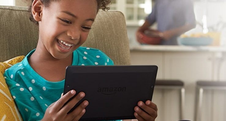 9f3dcf4ce584f4d829ed142041e43d1b 9f3dcf4ce584f4d829ed142041e43d1b