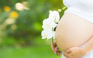 9fa010461d33e025bca8f044617e5331