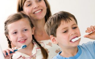 9fadb6d3e28e2be47da4c87e012c5962 9fadb6d3e28e2be47da4c87e012c5962