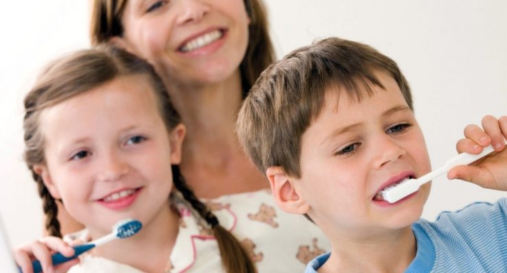 9fadb6d3e28e2be47da4c87e012c5962 9fadb6d3e28e2be47da4c87e012c5962