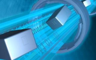 9fc5e2a09509b5613281f31393bb0737