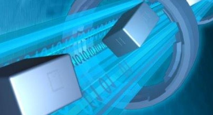 9fc5e2a09509b5613281f31393bb0737