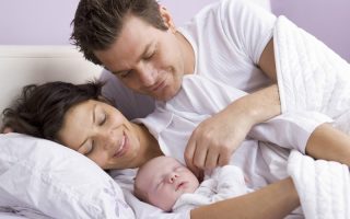 9fd7904a388a488789cce12ebbc2a649