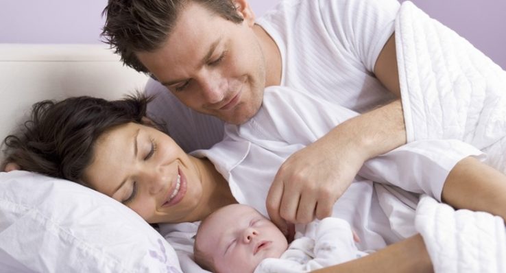 9fd7904a388a488789cce12ebbc2a649