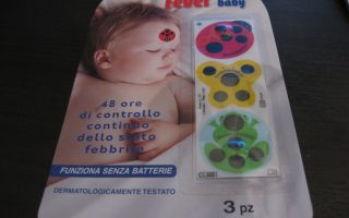 9feeafa8e740fdbe632b43236148b194