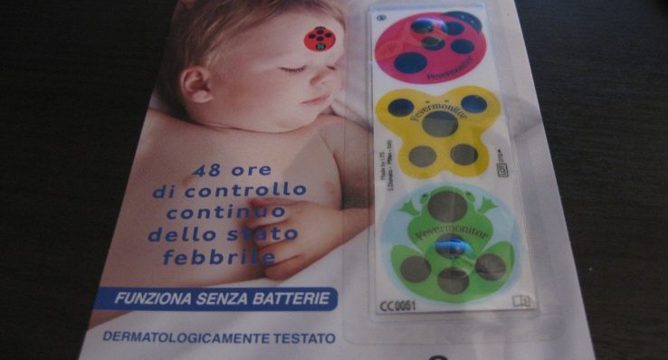 9feeafa8e740fdbe632b43236148b194