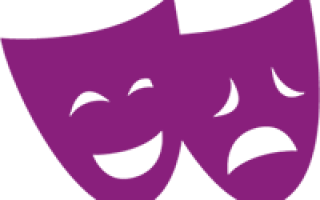 ActividadesArtisticas