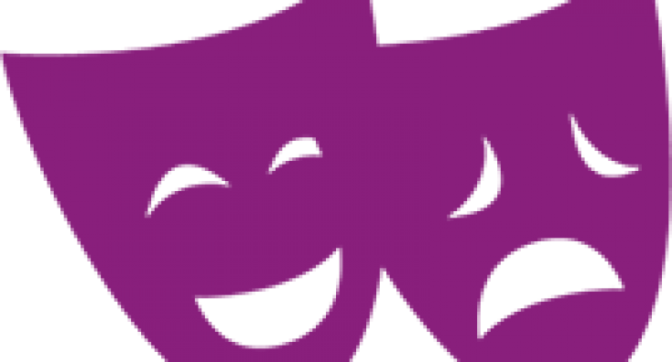 ActividadesArtisticas