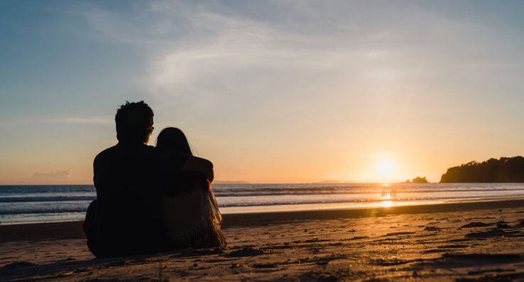 Bienestar en pareja claves para construir relaciones duraderas Bienestar en pareja claves para construir relaciones duraderas