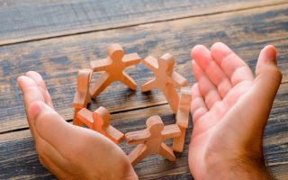 Los valores La brujula que guía nuestras decisiones Los valores La brujula que guía nuestras decisiones