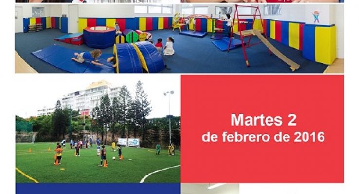 OPEN HOUSE SJS EDIT 2016