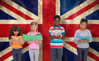 Opciones Educativas en Santo Domingo