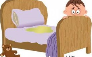 a05812a6ea54f32db80b865f7cd66f25