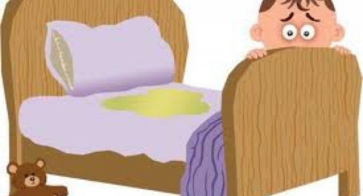 a05812a6ea54f32db80b865f7cd66f25