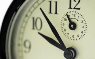 a05c597f0fd5beafc6fa40acefae0330