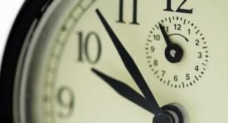 a05c597f0fd5beafc6fa40acefae0330