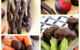 a069d384dea5a245079c87294bb310e9