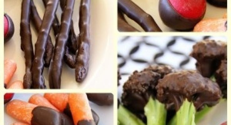 a069d384dea5a245079c87294bb310e9