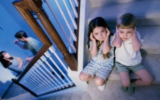 a07bb170c4a36161aa1f8f4859c19794