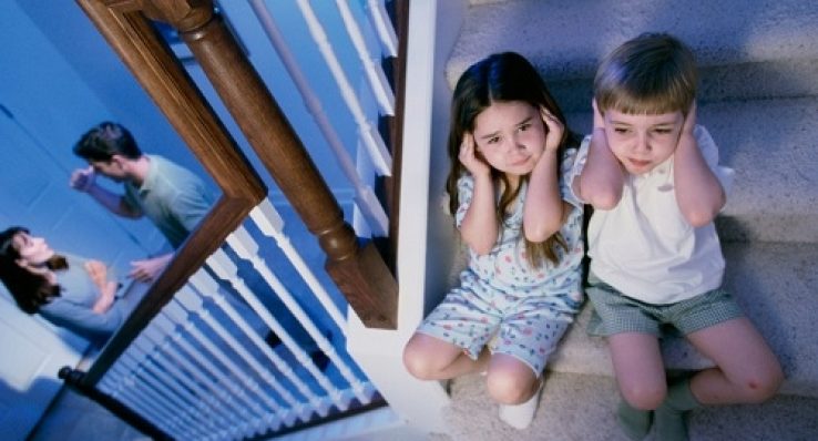 a07bb170c4a36161aa1f8f4859c19794